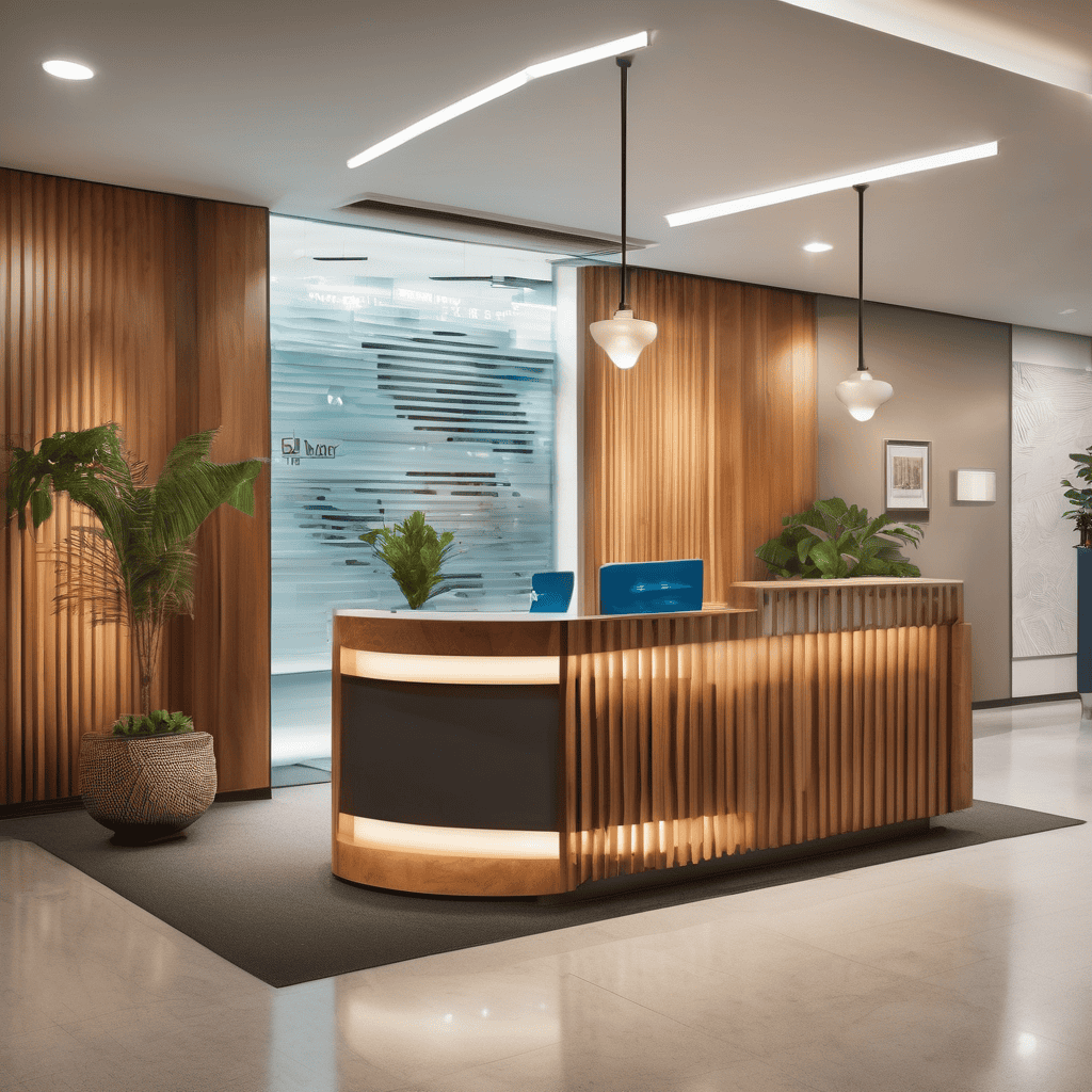 Bank of Baroda Expands Fiji Footprint With Refurbished Suva Branch