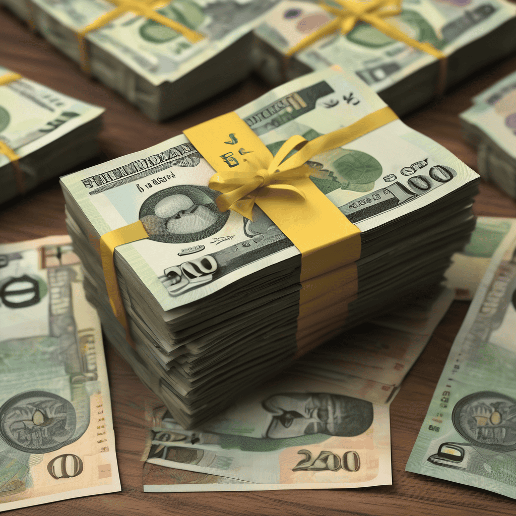 Fiji Bolsters Reserves to Weather Inflation and Oil Shocks