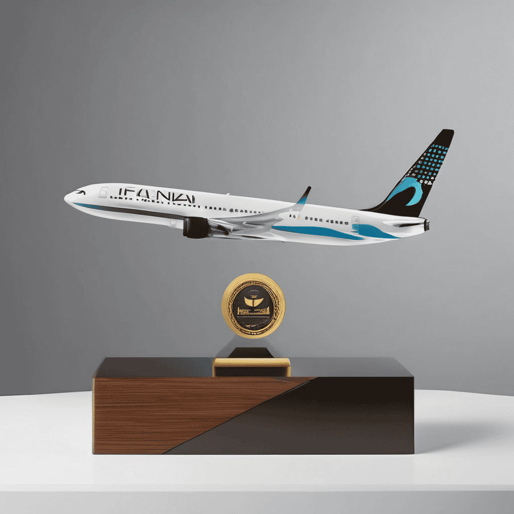 Nadi International Airport Crowned Best in South Pacific at PATWA 2026