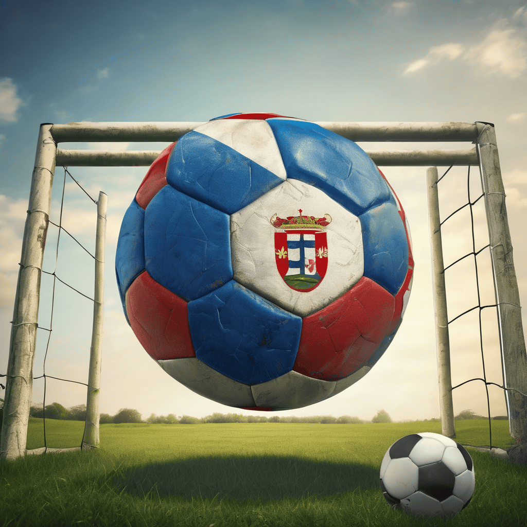 Bula FC's Defense Shines in OFC Pro League Stalemate with South Island United