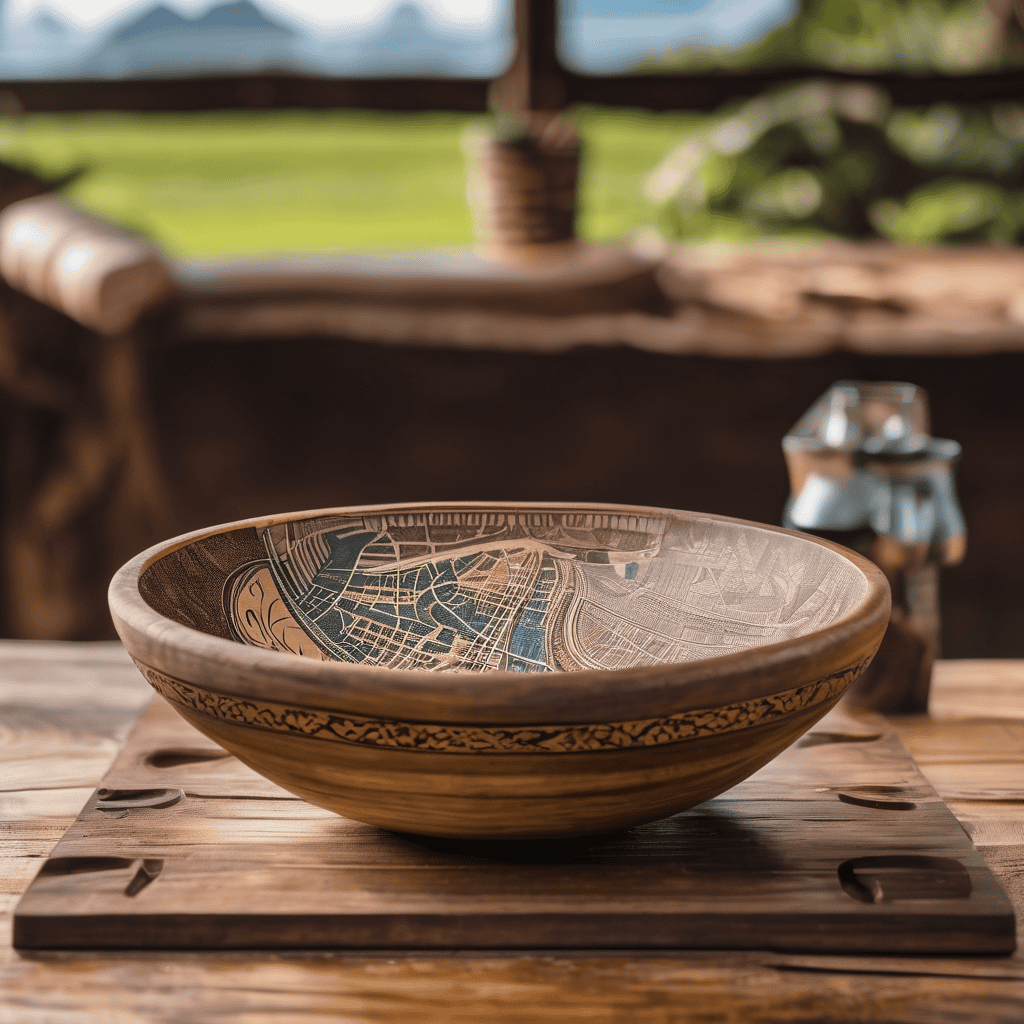 Tuvaluans Call for Independent Constitution Review, End Neo-Colonial Consultancies