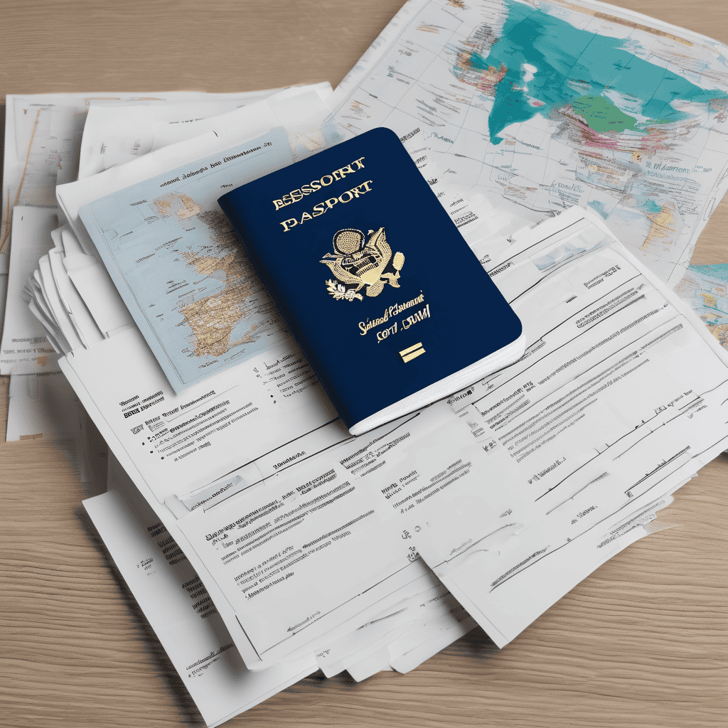 Mismatched Qualifications Spark Fiji's Push for Stricter Overseas Hiring Vetting