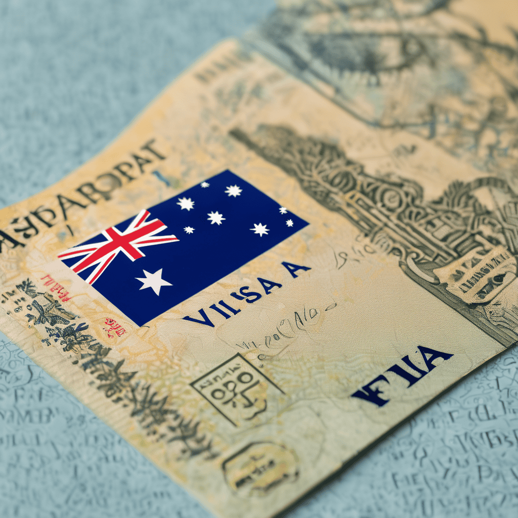 Fiji clarifies PALM workers not tied to Australian incidents