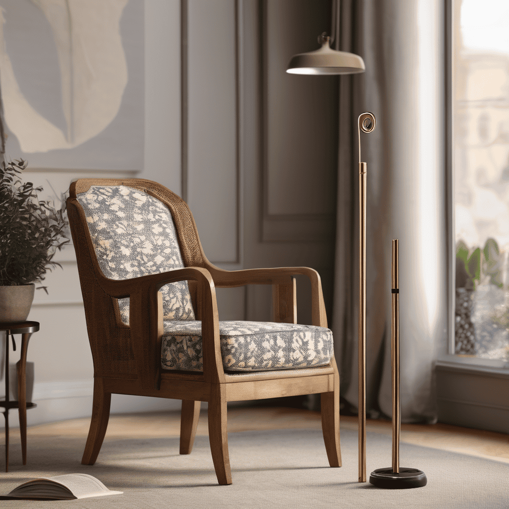 Dementia Rise Triggers Push for Enhanced Geriatric Care and Aging Policy