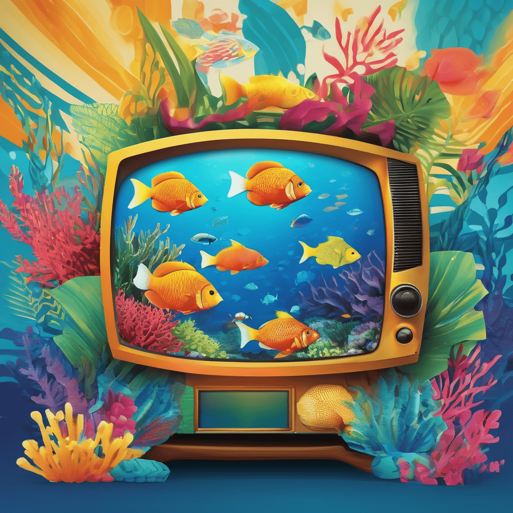 Fiji Secures Pacific TV Boost for Oceania Swimming Championships