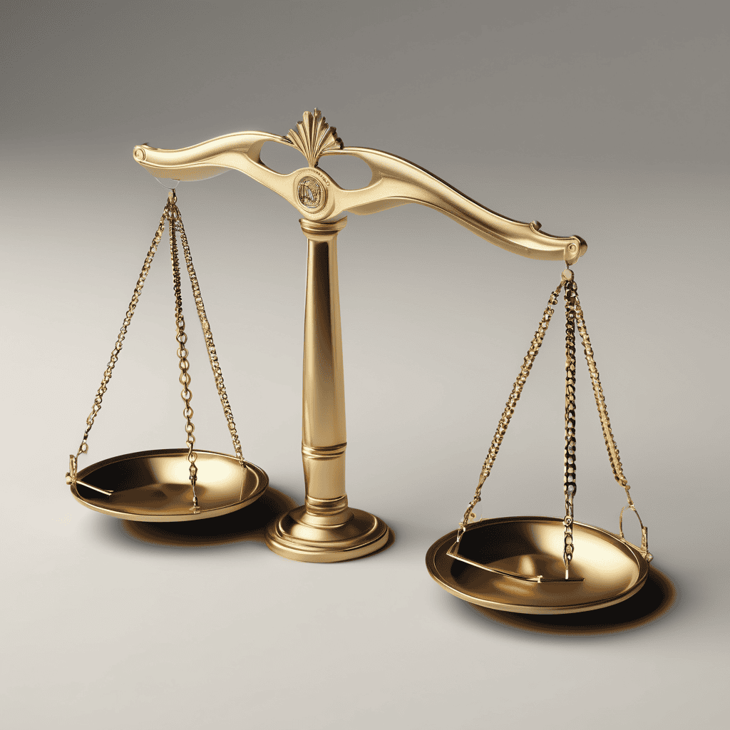 Fiji Police Constable Murder Case Heads to High Court