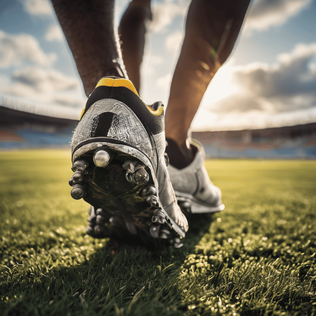 Lelean Memorial School student eyes Fiji Finals after breakout 800m debut