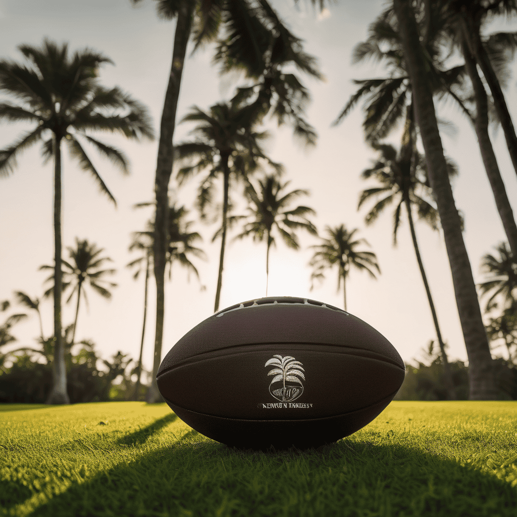 Peni Ravai: Dual-Prop Power Elevates the Drua