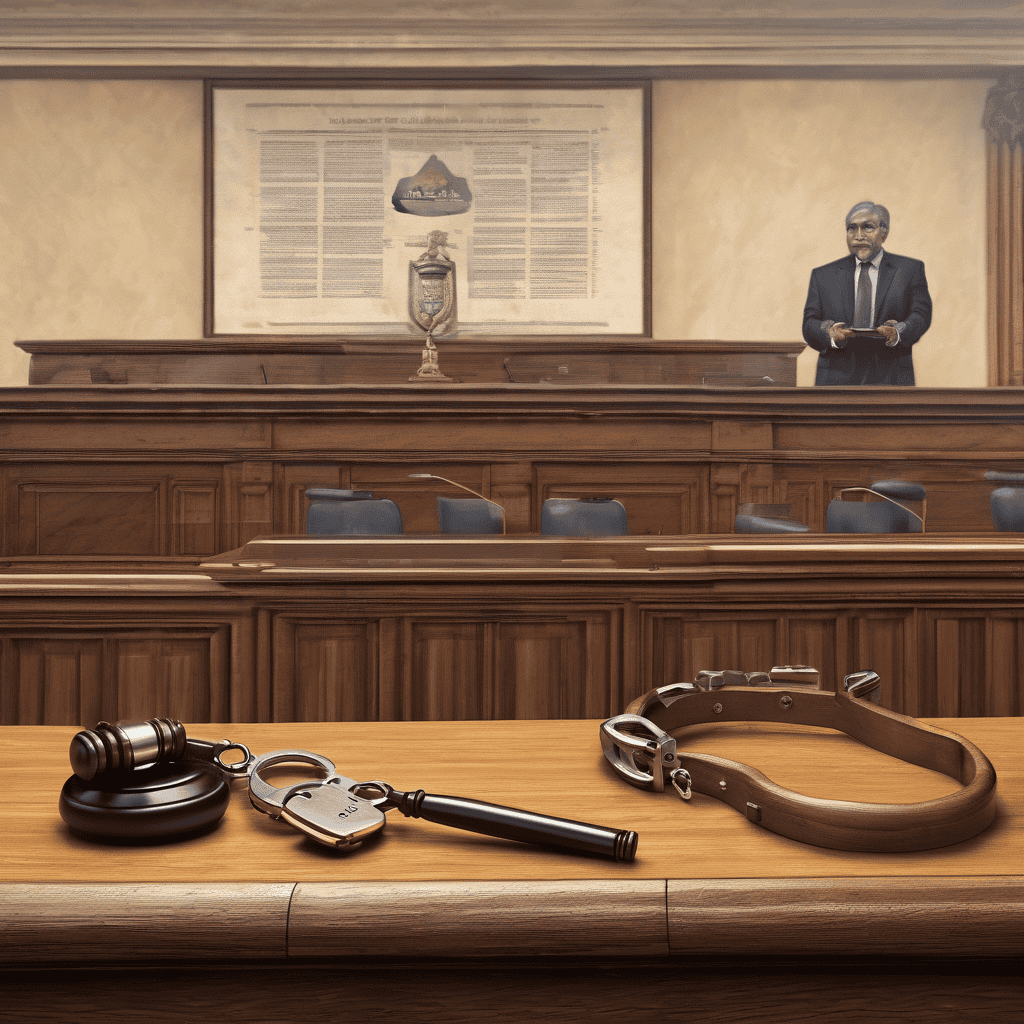 Two Men Remanded in Peniasi Racagi Murder Case