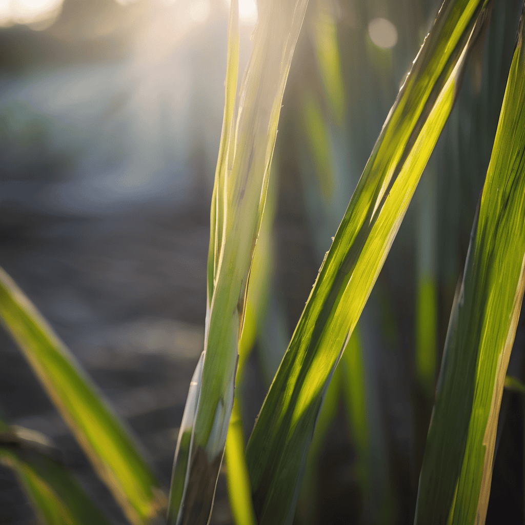 Science-Driven Boost Set to Strengthen Fiji's Sugar Industry