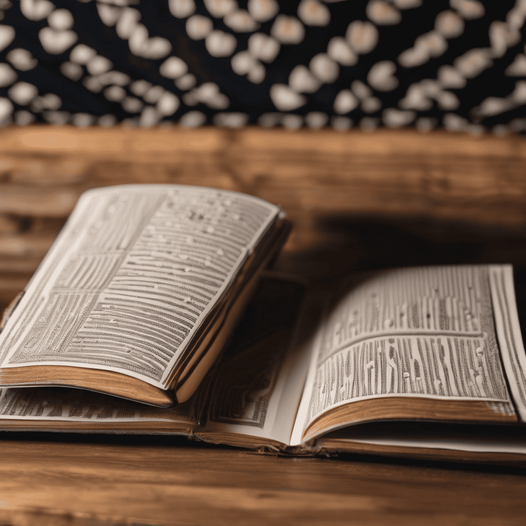 Barbara Farouk: Reading by Touch in Fiji’s Blind Education