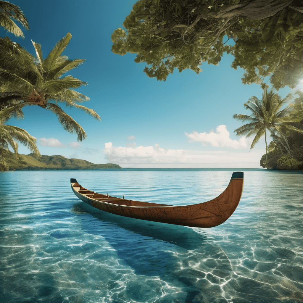 Kuki Nalawa’s YADRA Set to Paddle at Wai Tui International 2026