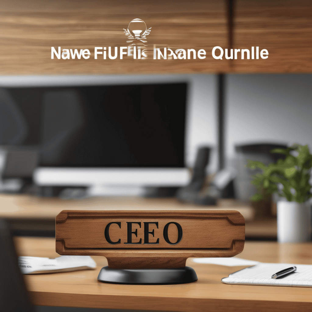 Fiji Sports Council Suspends CEO as Investigation Kicks Off