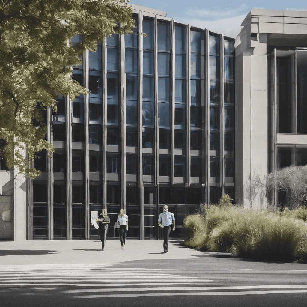 Fiji Sports Council Leaders on Leave as Independent Probe Begins