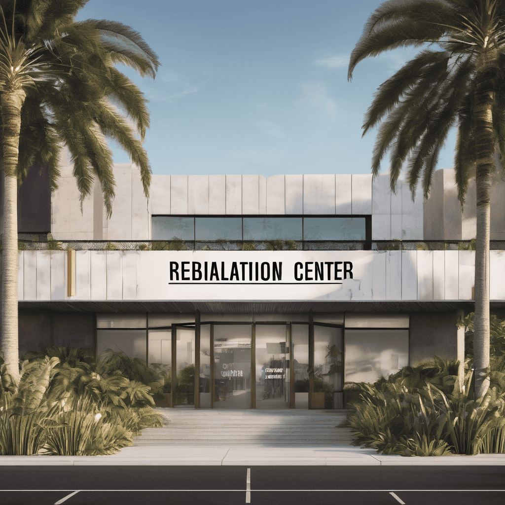 Fiji to Build Prison Rehab Center to Tackle Inmate Drug Abuse