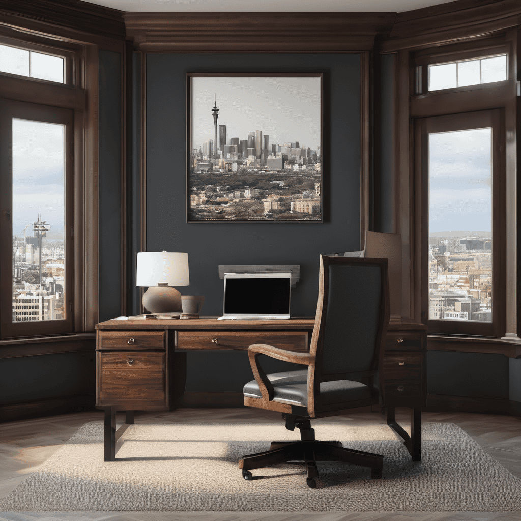 Fiji Corrections Commissioner Fired After Tribunal Finds Nepotism and Abuse of Office