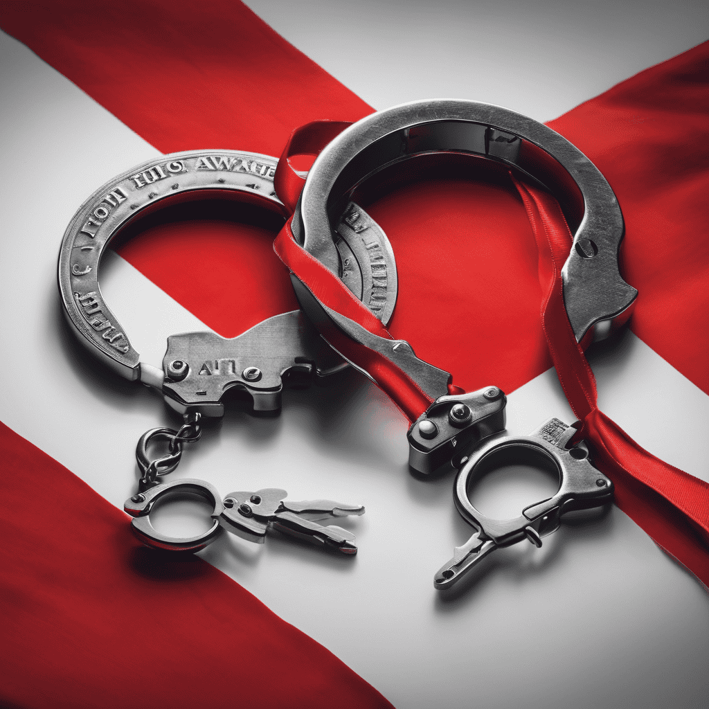 Fiji Prisons Confront HIV Challenge, Rally for Health Funding and Training