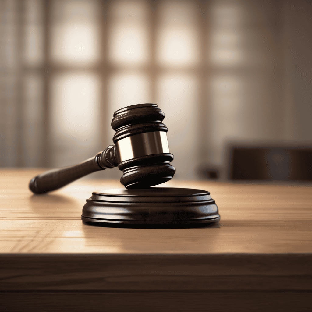 Fiji Corrections Chief Ousted After Tribunal Finds Misconduct