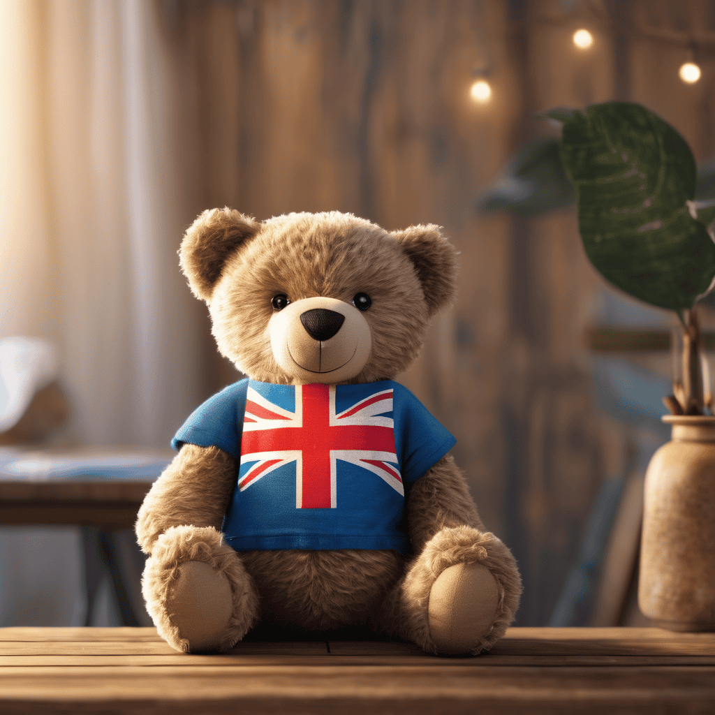 Fiji Unveils UNICEF-Japan Child Protection Initiative