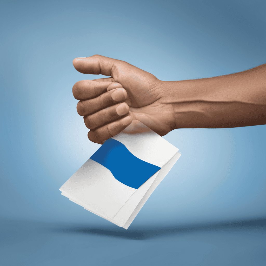 Fiji Launches UNICEF-Backed Drug Prevention Plan for At-Risk Youth