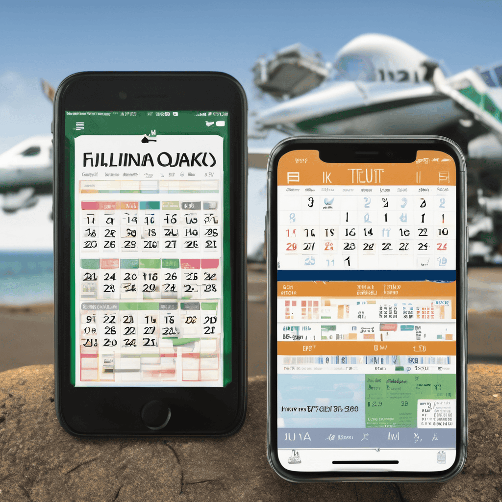 Charters Granted Australia Travel Amid Fiji Return Deadline