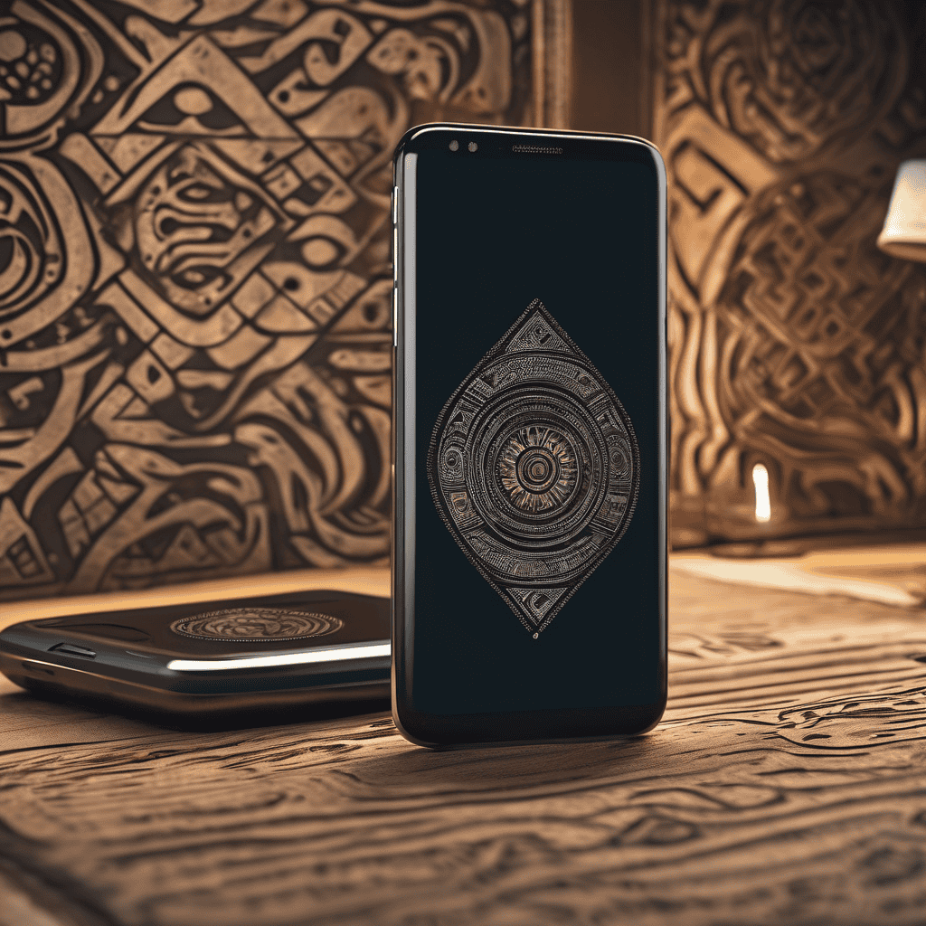 Recording Sparks Fiji Privacy Controversy in Sevuloni Naucukidi Case