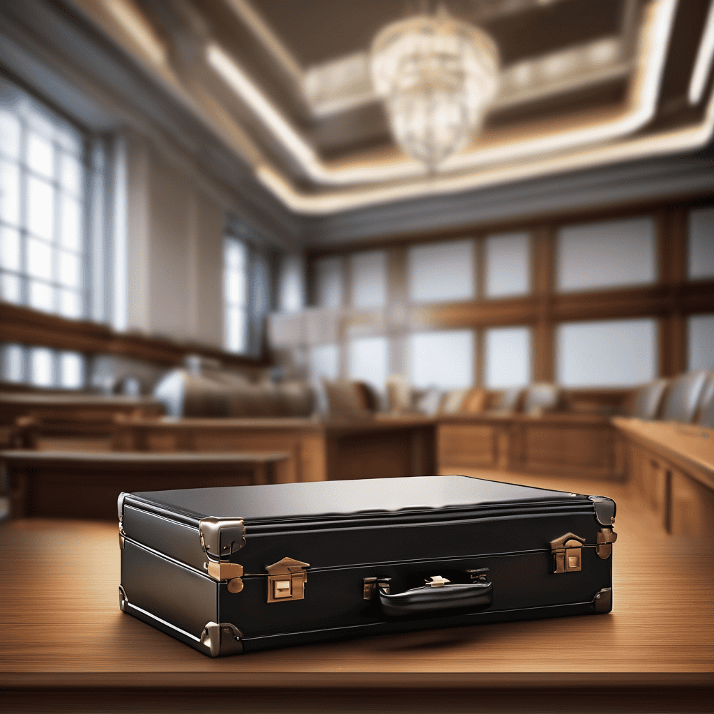 Lautoka businessman Shaneil Autar faces $35m cocaine export charges in High Court