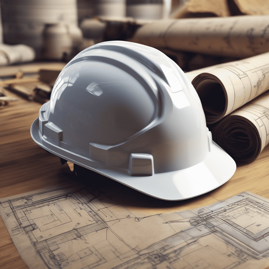 Fiji Unveils WICAT Platform to Boost Women in Construction and Trade