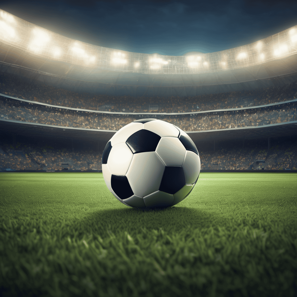 Sofi Diyalowai Fires Fiji Women to Semi-Finals in 1-0 Win Over Vanuatu