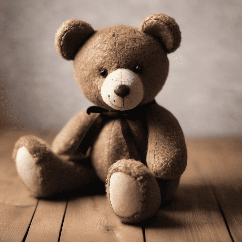 February ODPP report flags spike in family-based child sexual offences