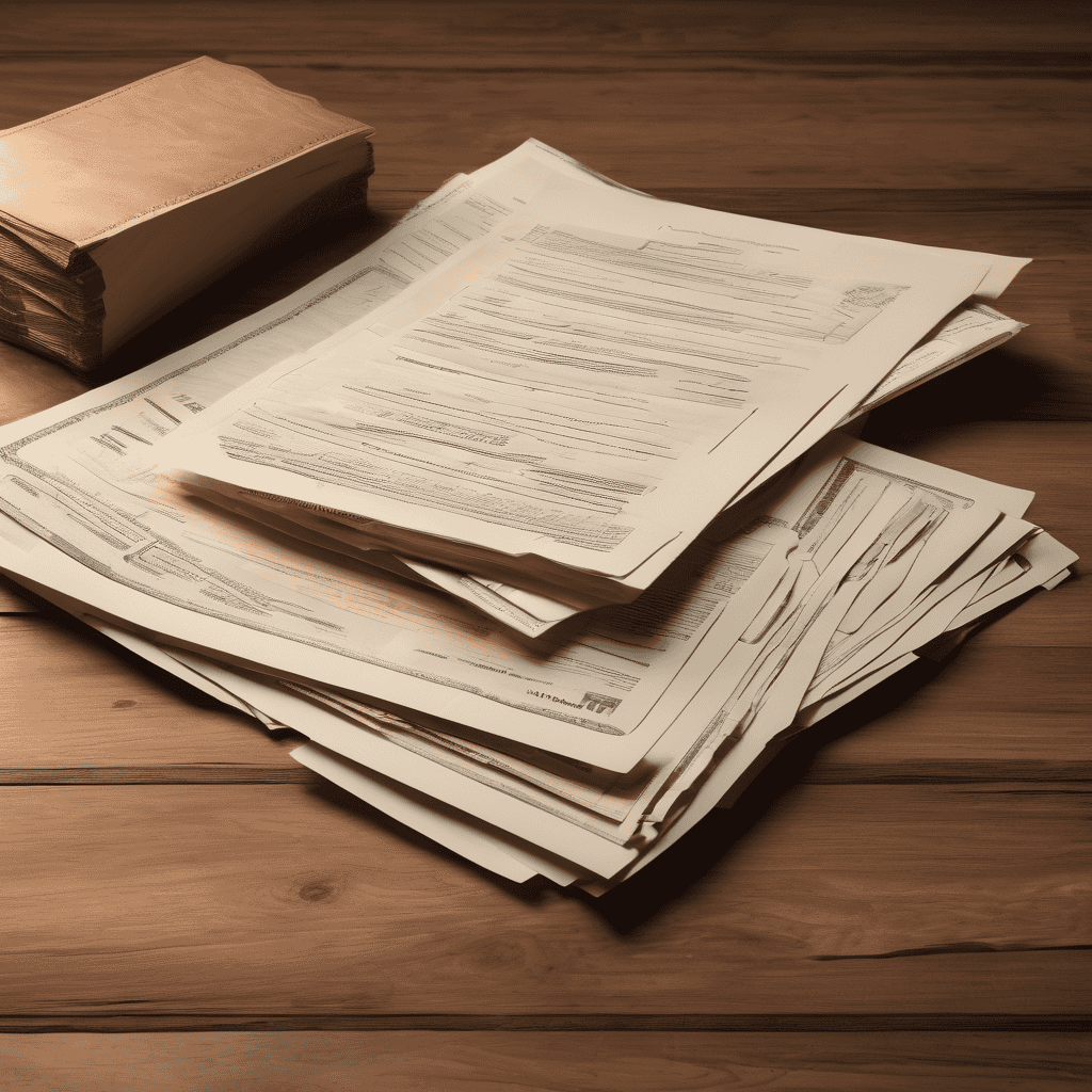 Fiji Unveils Credit Union Act 2025, Heralding a New Regulatory Era for Credit Unions