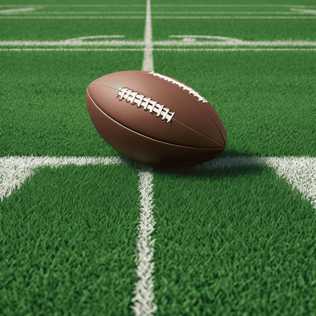 Fiji Rugby Introduces Safeguarding and Inclusion Policies to Strengthen Safety for All