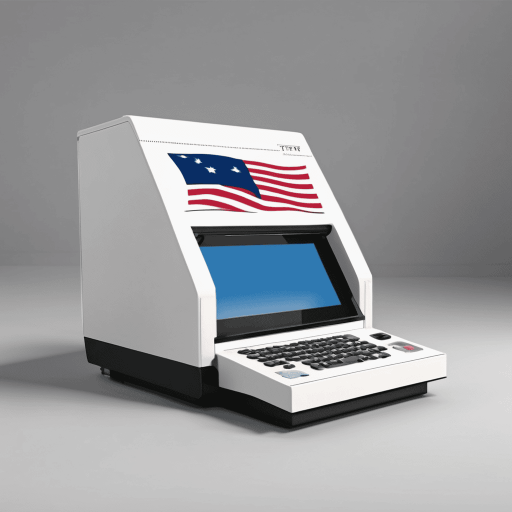 Fiji Considers Electronic Voting as Emigration Threatens Voter Turnout