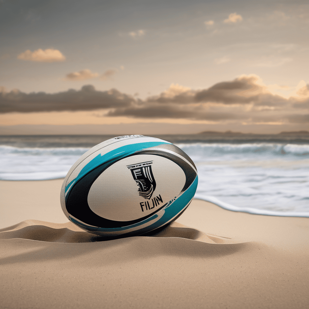 Fiji Sevens Debutant Dranivotua Praised Ahead of Vancouver Sevens