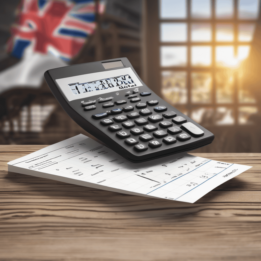 Fiji Tax Rift: Opposition Slams 'Spreadsheet' Claims as Living Costs Rise