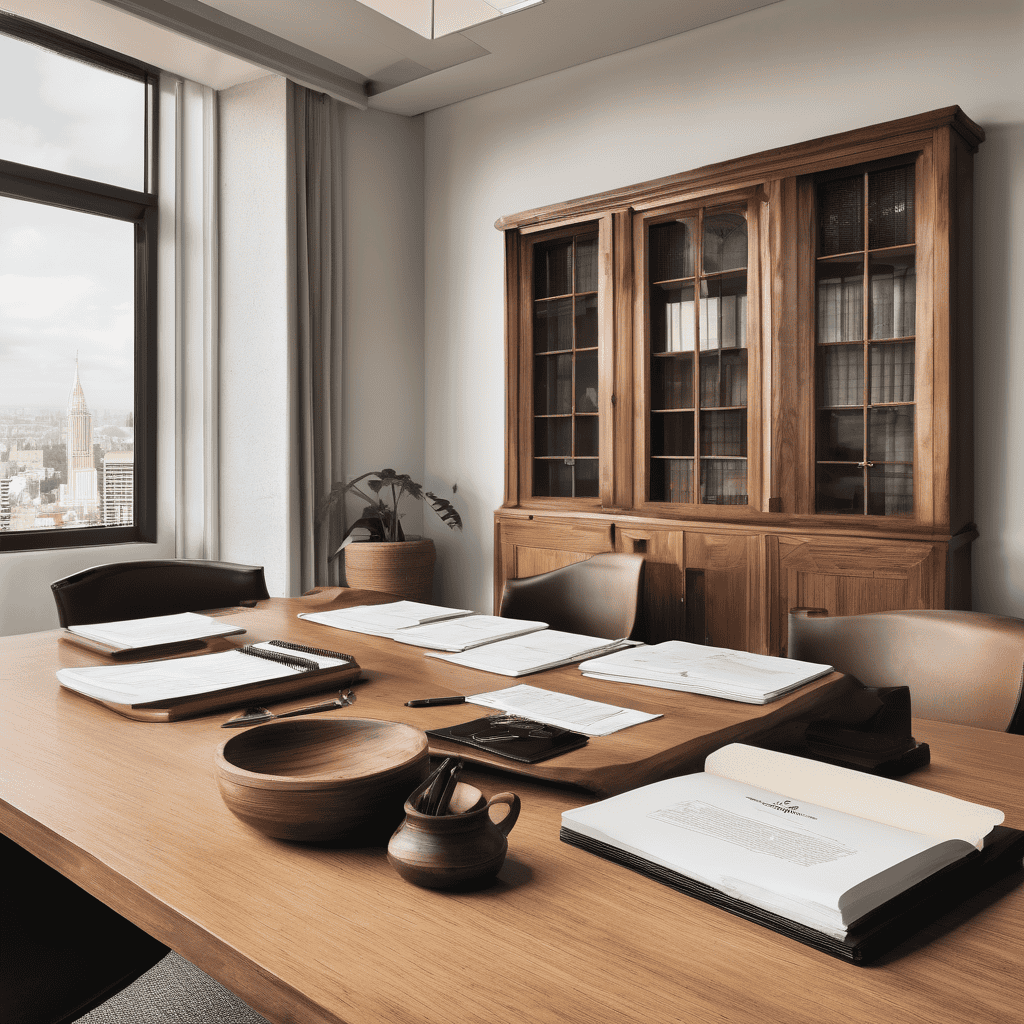 Electoral Commission 2024 Audit Reveals Leadership Changes and Commissioners' Pay