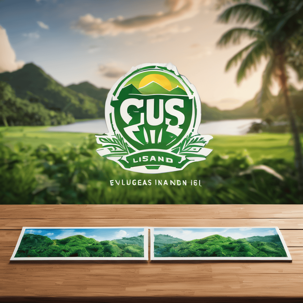 Two Cooperatives Emerge in Lekanai Village to Boost Gau Island Livelihoods