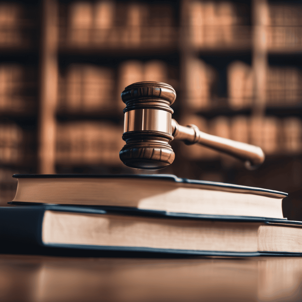 Fiji High Court Postpones Ruling in Hearsay Case Involving Three Former Officials