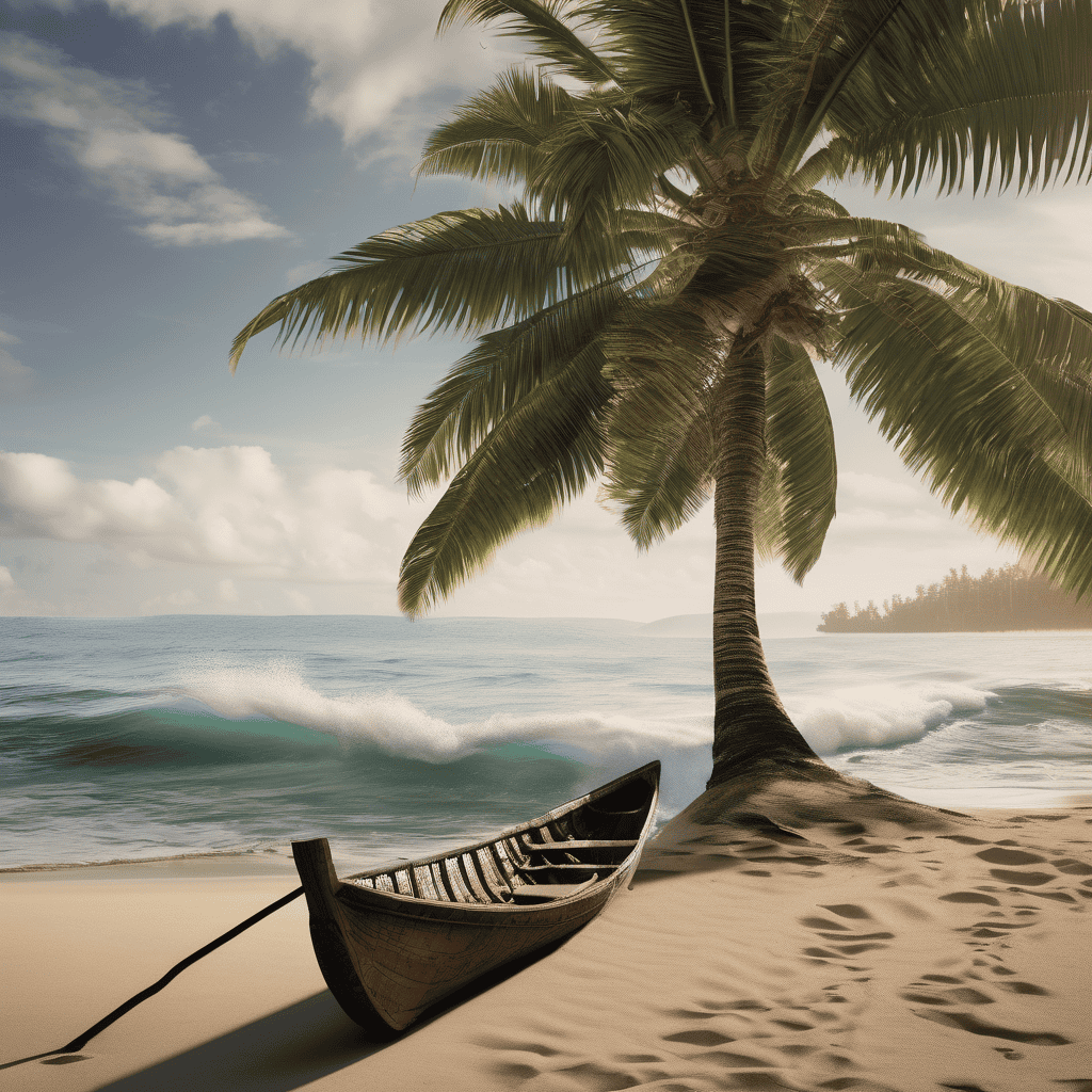 Pacific Unveils Human-Centered Climate Relocation Blueprint