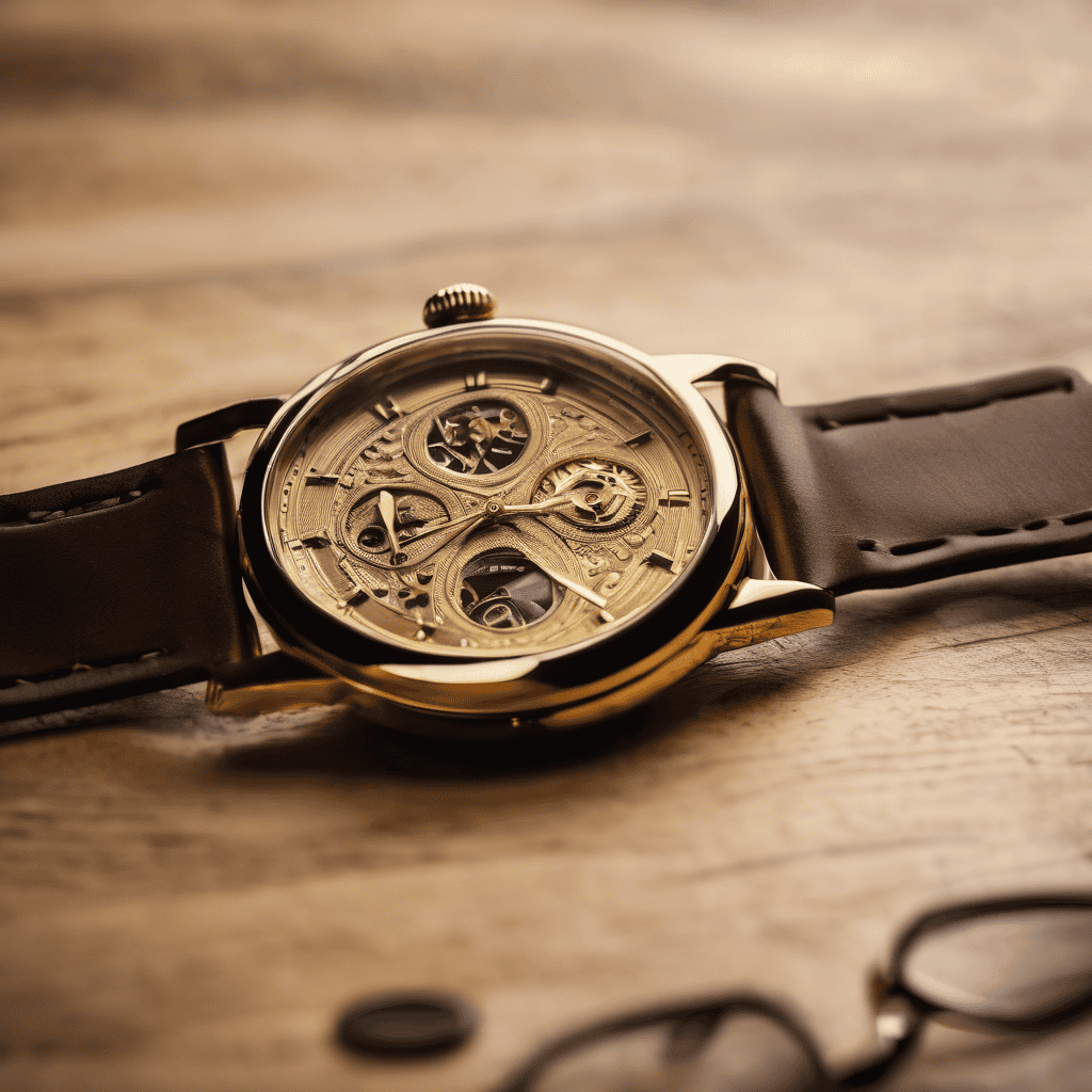 Fiji Unexplained Wealth Case Triggers Asset Freeze