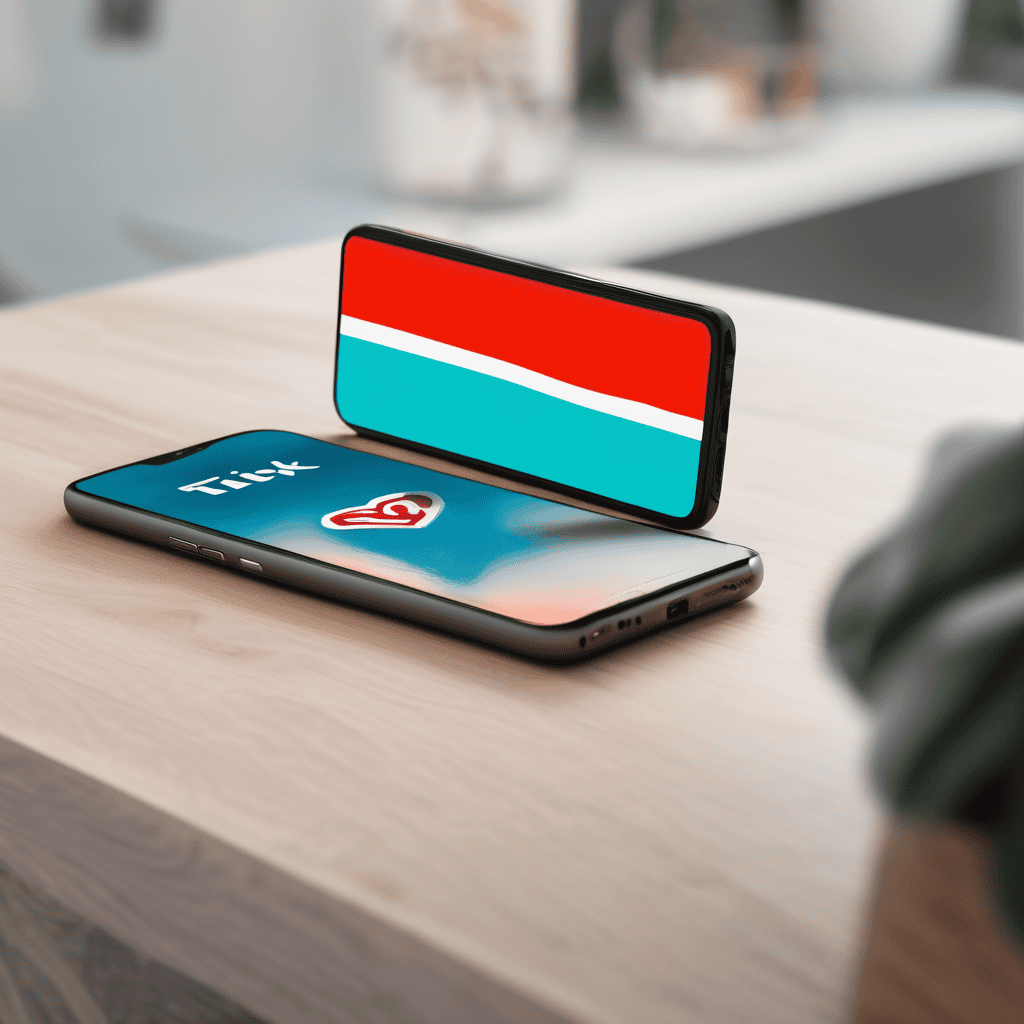 TikTok Star XKON Pleads Guilty Under Online Safety Act