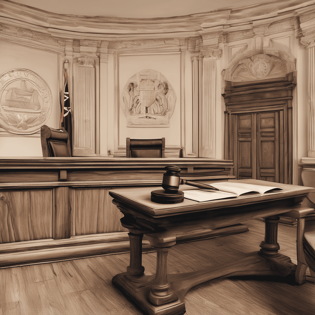 Guilty Plea in TikTok Remarks Targeting Fiji Information Minister Lynda Tabuya