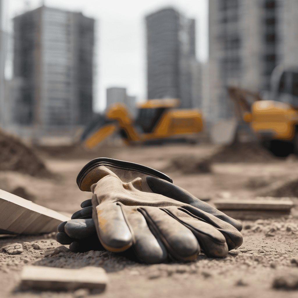 Migrant Workers Face Wage Violations as Inspections Ramp Up