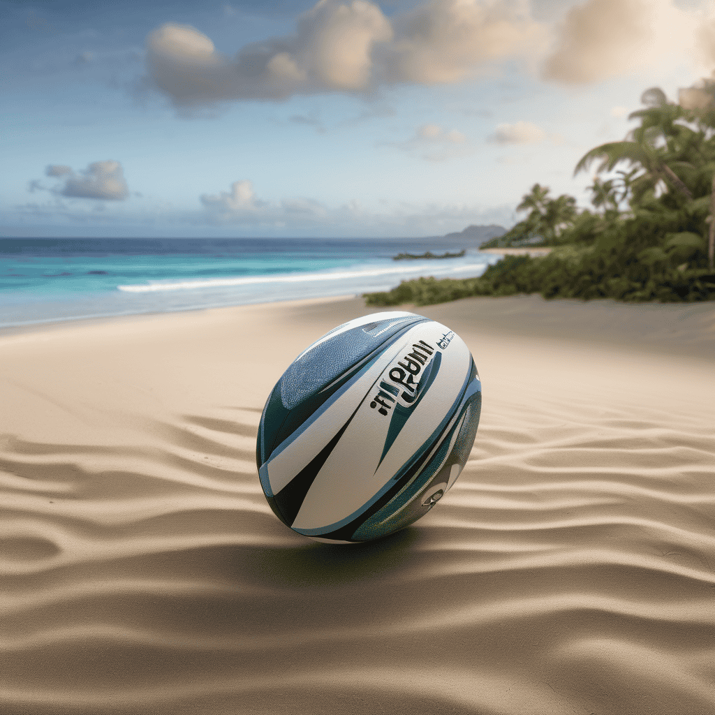 Fiji 7s plan depth in Vancouver as Kolinisau targets New York leg