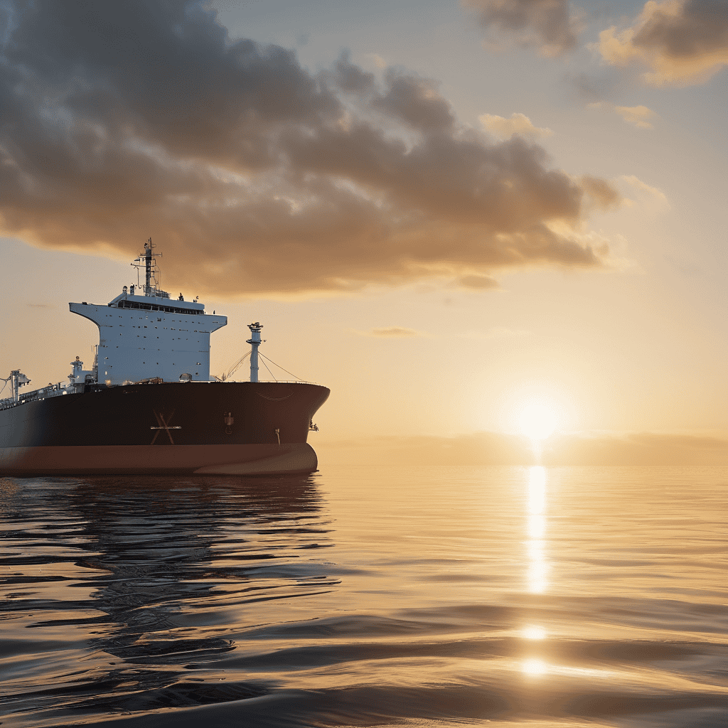 Fiji Maintains Fuel Security Amid Hormuz Tensions