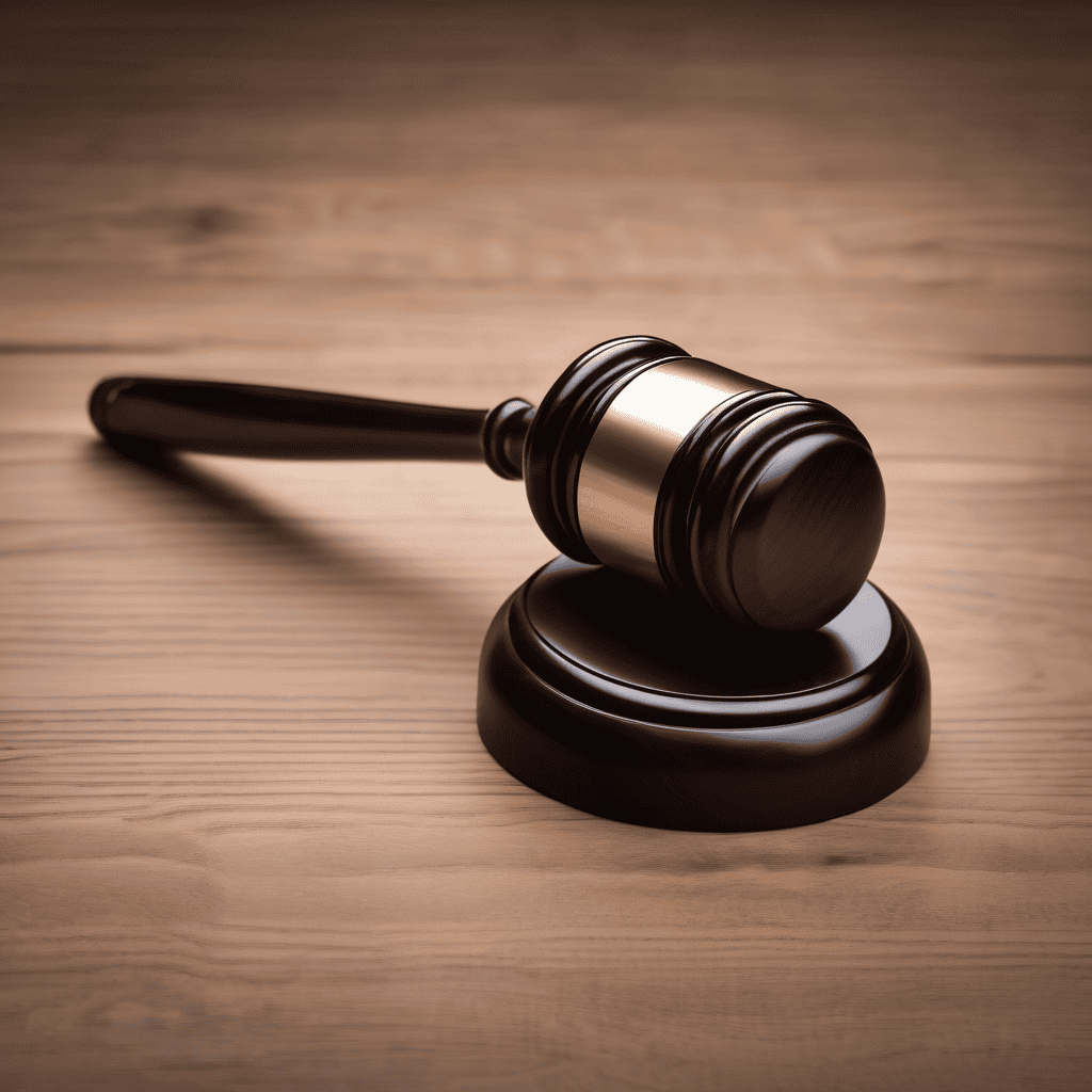 Procurement Reports in Spotlight as High Court Postpones Major Officials Trial