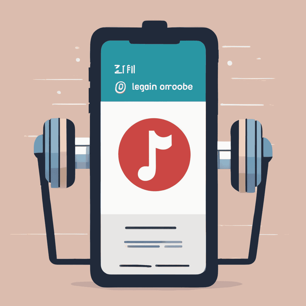 Fiji TikTok Creator Pleads Guilty Over Live Stream Remarks About Government Minister