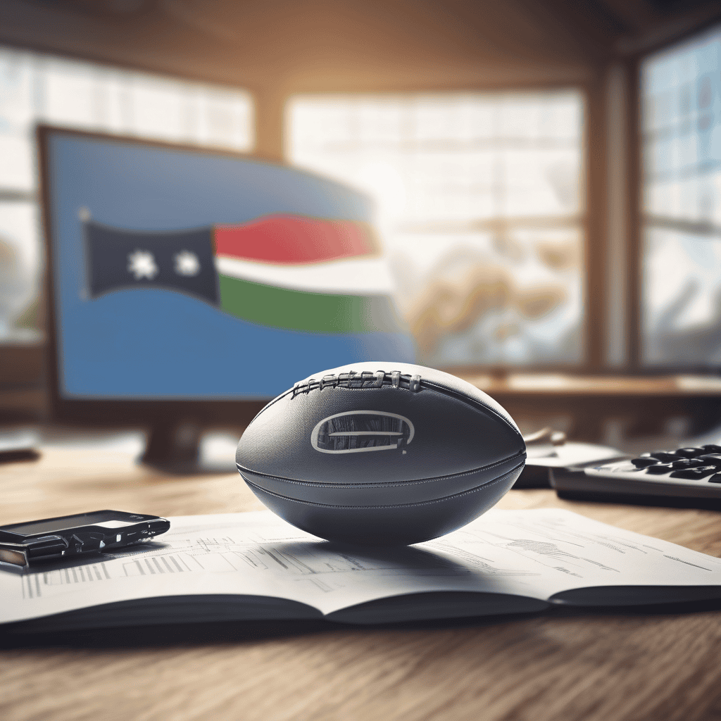 Samoa Rugby Funding in Jeopardy as PM Demands Lakapi Samoa Shake-Up