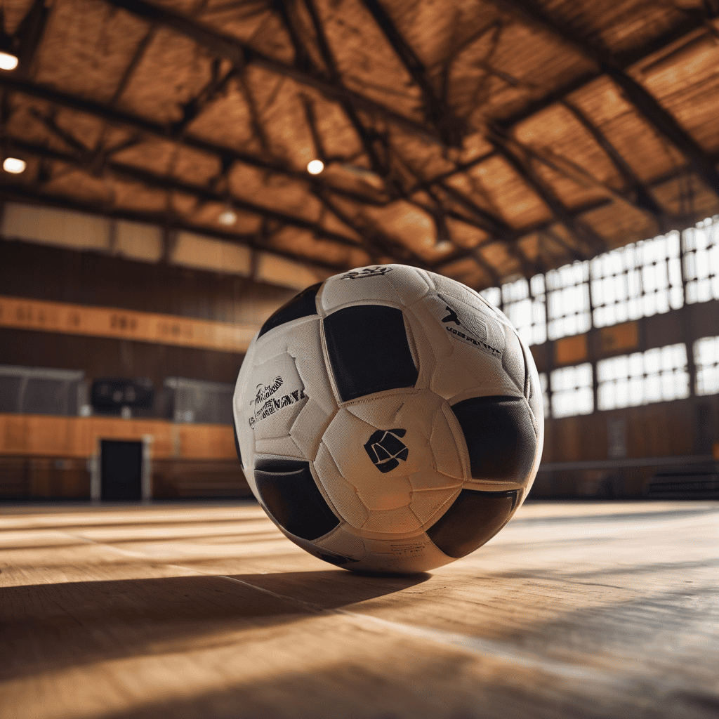 Fiji Futsal Round Two Postponed to March 14 in Suva