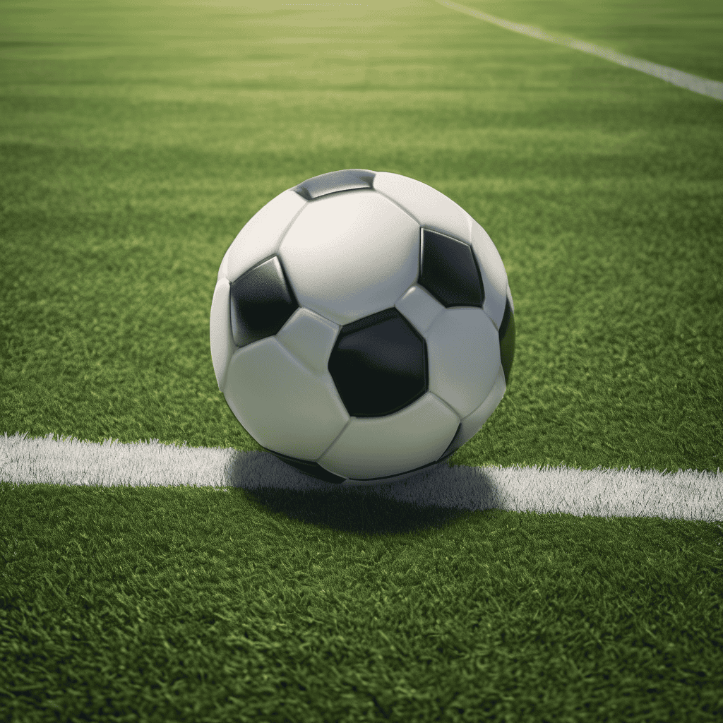 Fiji Clinches Semi-Final Berth in Oceania Women’s World Cup Qualifiers